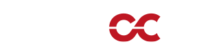 Lavicco Logo