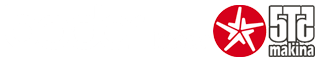 Fiber Lazer Kaynak Makinaları Logo