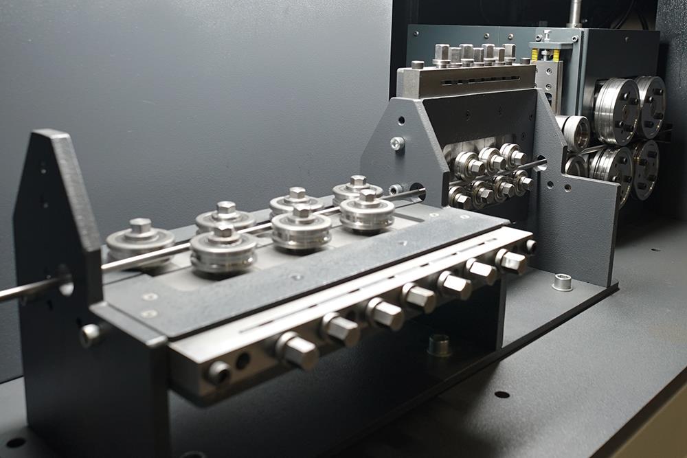 CNC TEL BUKME BWR2DBRK