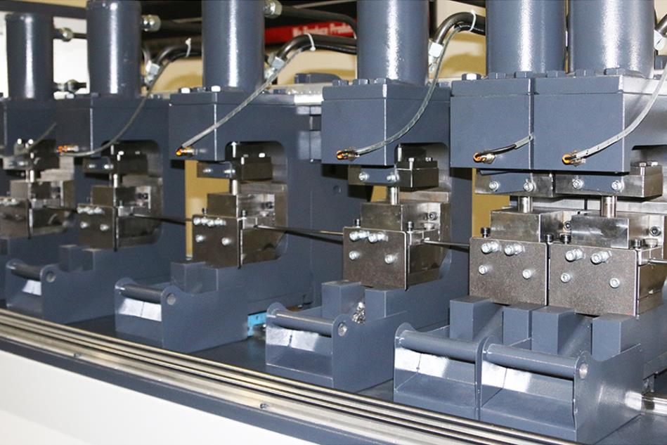 CNC TEL BUKME BWR2D10PL
