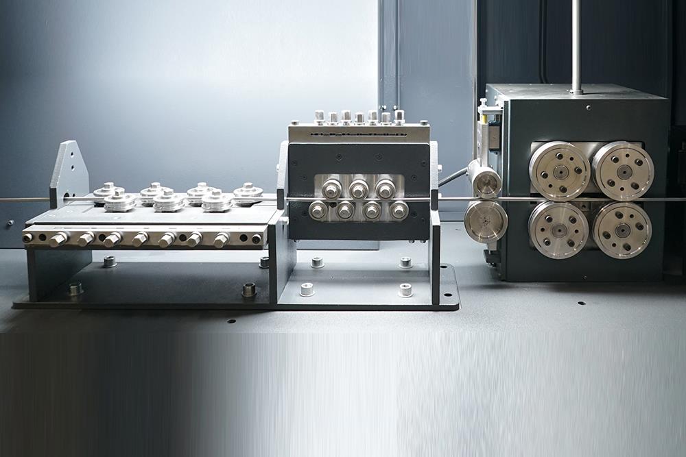 CNC TEL BUKME BWR2DBRK