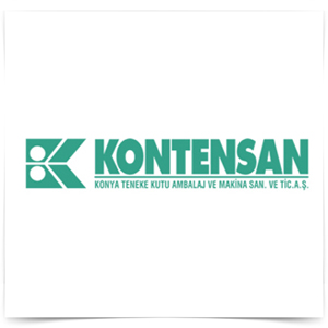 Kontensan 