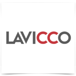 Lavicco