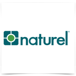 Naturel