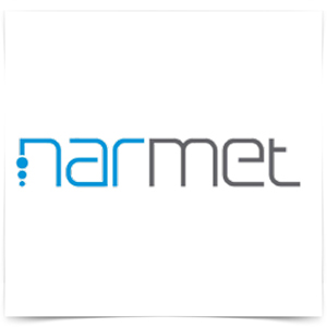 Narmet 