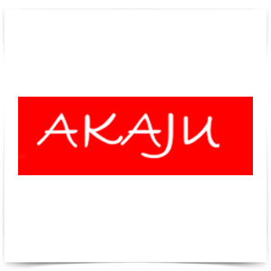 Akaju
