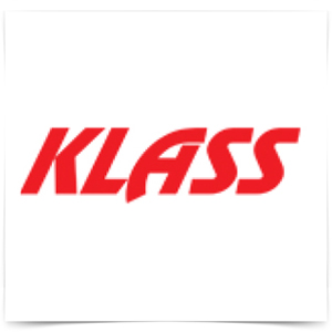 Klass