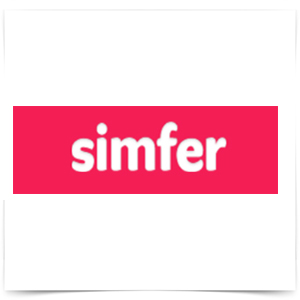 Simfer