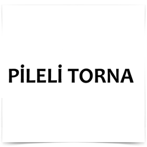 Pileli Torna