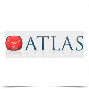 Atlas