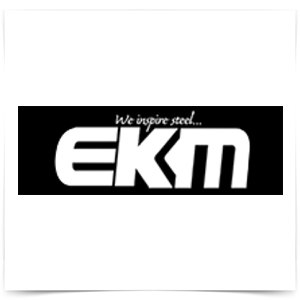 AKM