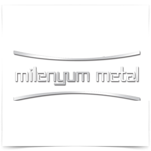 Milenyum Metal