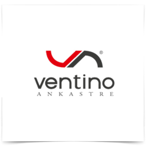 Ventino