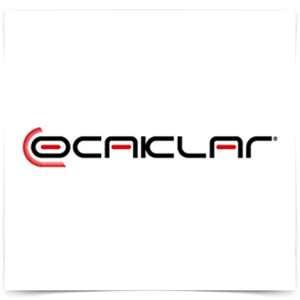 Ocaklar