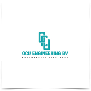 Ocu Engineering Bv