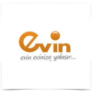 Evin