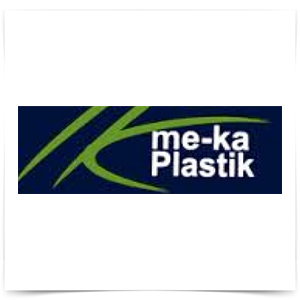 Me-ka Plastik
