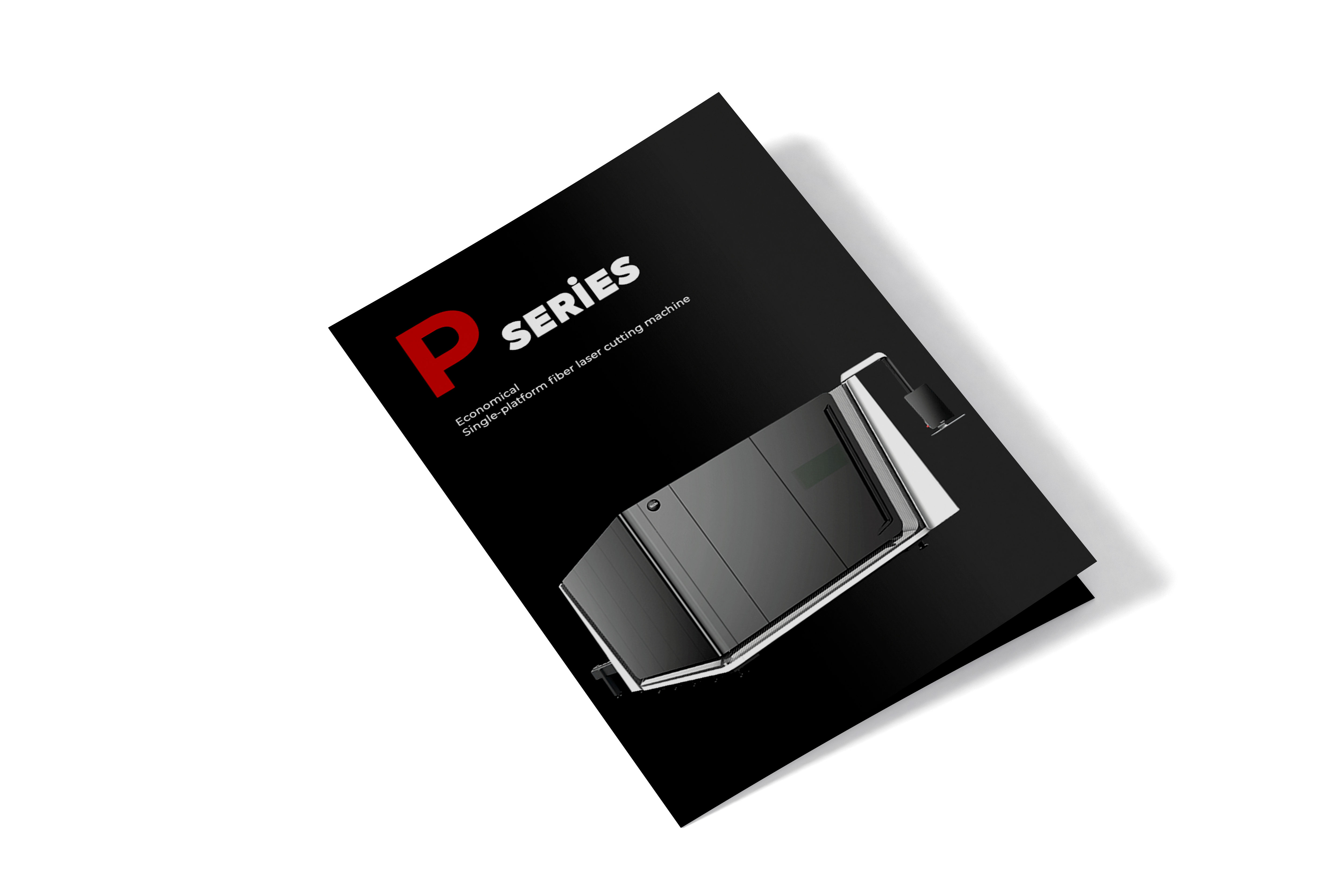 KATALOG