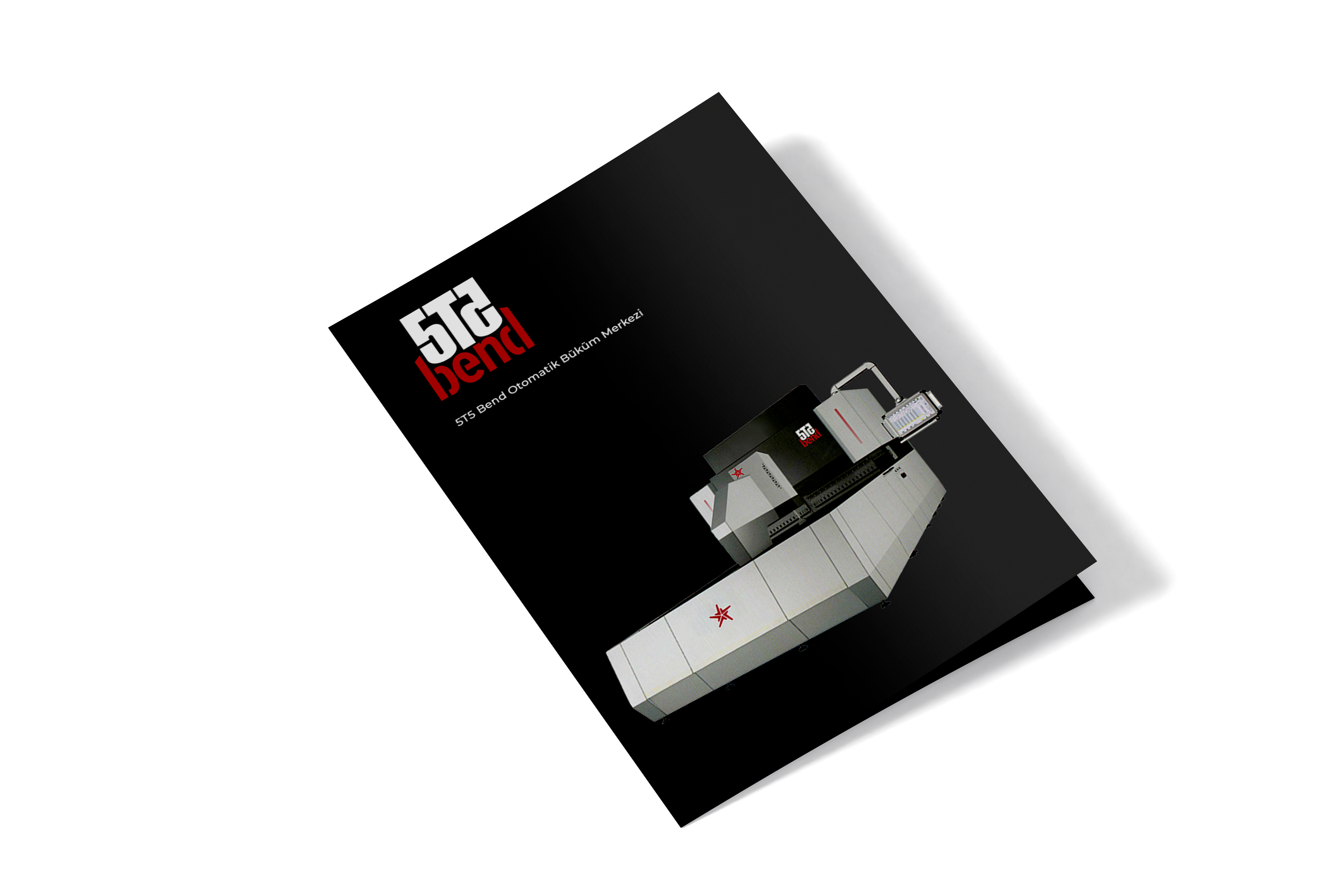 KATALOG