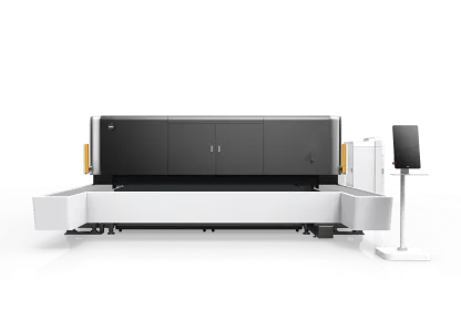 Bodor H Yüksek Performanslı Model