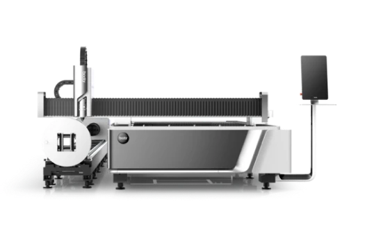 AT Klasik Model | Kompakt Lazer Kesim Makinesi