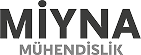 Miyna Mühendislik