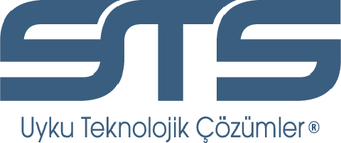 STS Uyku Teknolojik Çözümler Anonim Şirketi