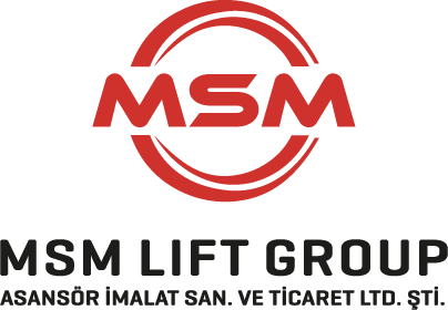 Msm Lift Group Asansör İmalat Sanayi ve Ticaret Limited Şirketi