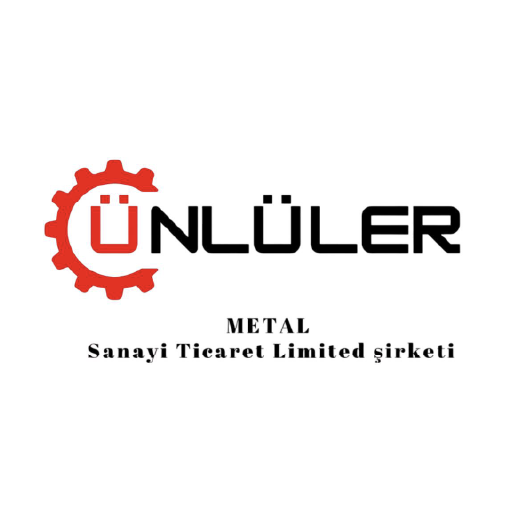 Ünlüler Metal Sanayi Ticaret Limited Şirketi