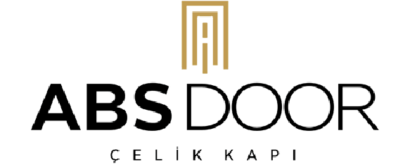 Absdoor Çelik Kapı