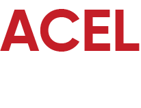 Acel Metal