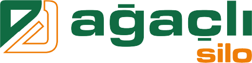 Ağaçlı Silo Dış Ticaret A.Ş.