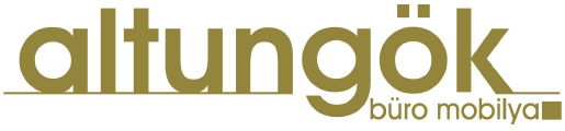 Altungök Raf Mobilya Metal Plastik Üretim Sanayi Pazarlama Dış Ticaret Limited Şirketi
