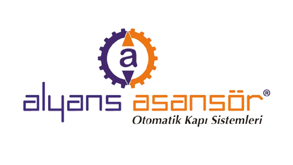 Alyans Asansör İnşaat Makina Gıda Hayvancılık Otomotiv Sanayi Ticaret Limited Şirketi