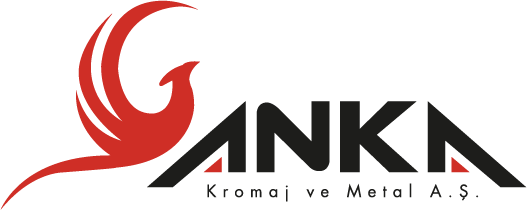 Anka Krom Metal Sanayi ve Ticaret Limited Şirketi