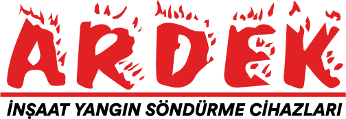 Ardek Yapı Malzemeleri Sanayi ve Ticaret Limited Şirketi