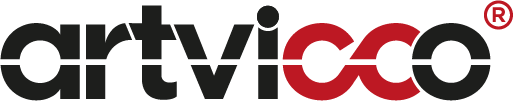 Artvicoo