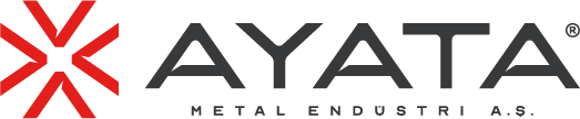 Ayata Metal Endüstri A.Ş.