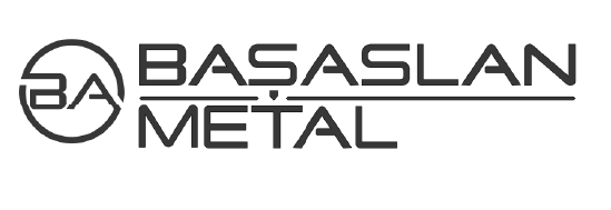 Başaslan Metal
