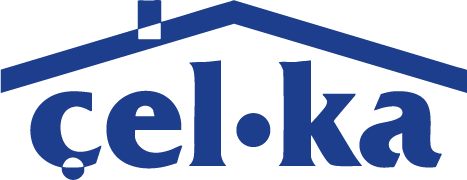 Çelka Yapı