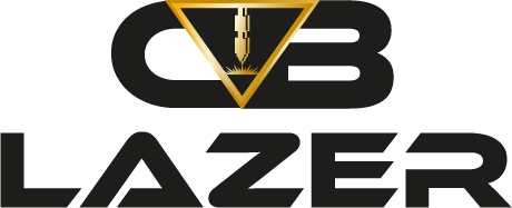 Cb Lazer