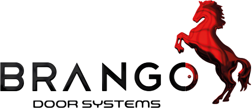 Brango Kapı Sistemleri
