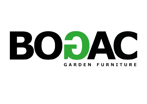 Boğaç Bahçe Mobilyaları