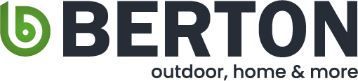 Berton outdoor, home & more