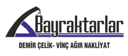 Bayraktarlar Demir Çelik-Vinç Ağır Nakliyat