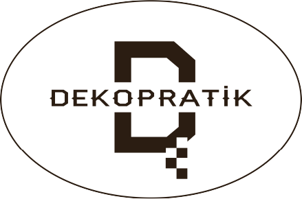 Dekopratik