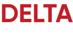 Delta Makina