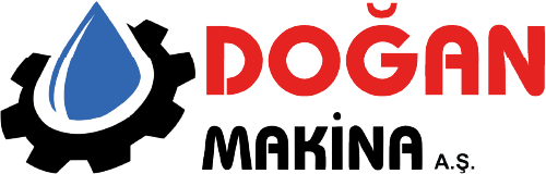 Doğan Makina