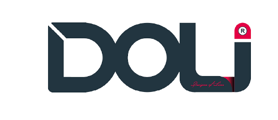 Doli Depo Ekipmanları