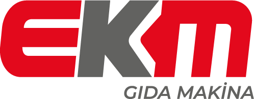 Ekm Gıda Makina